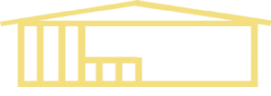Creating Space, GA